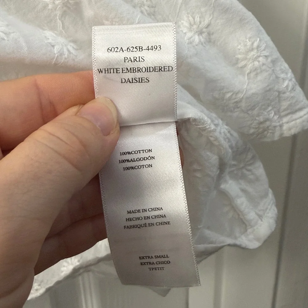 Sold - Picture 4 of 6